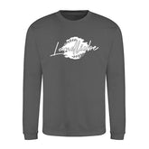 Landliebe Herren Sweatshirt